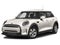 2024 MINI Cooper S Hardtop 4 Door Cooper S