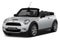 2010 MINI Cooper S Convertible S