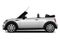2010 MINI Cooper S Convertible S