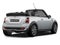 2010 MINI Cooper S Convertible S