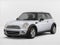 2011 MINI Cooper Hardtop 2 Door Base