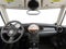 2011 MINI Cooper Hardtop 2 Door Base