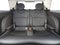2011 MINI Cooper Hardtop 2 Door Base