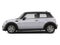 2011 MINI Cooper Hardtop 2 Door Base