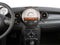 2011 MINI Cooper Hardtop 2 Door Base