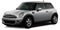 2011 MINI Cooper Hardtop 2 Door Base
