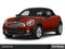 2013 MINI Cooper Coupe Base