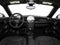 2013 MINI Cooper Coupe Base