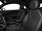 2013 MINI Cooper Coupe Base