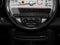 2013 MINI Cooper Coupe Base