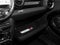 2013 MINI Cooper Coupe Base