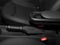 2013 MINI Cooper Coupe Base