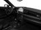 2013 MINI Cooper Coupe Base