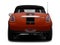 2013 MINI Cooper Coupe Base