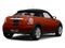 2013 MINI Cooper Coupe Base