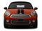 2013 MINI Cooper Coupe Base