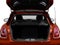 2013 MINI Cooper Coupe Base