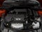2013 MINI Cooper Coupe Base