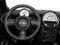 2013 MINI Cooper Coupe Base