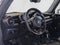 2019 MINI Cooper S Convertible Cooper S