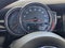 2019 MINI Cooper S Convertible Cooper S