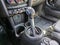 2019 MINI Cooper S Convertible Cooper S