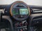 2019 MINI Cooper S Convertible Cooper S