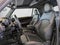2019 MINI Cooper S Convertible Cooper S