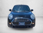 2019 MINI Cooper S Convertible Cooper S