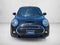 2019 MINI Cooper S Convertible Cooper S