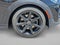 2019 MINI Cooper S Convertible Cooper S