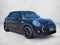 2019 MINI Cooper S Convertible Cooper S