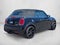 2019 MINI Cooper S Convertible Cooper S