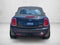 2019 MINI Cooper S Convertible Cooper S