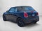 2019 MINI Cooper S Convertible Cooper S