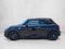 2019 MINI Cooper S Convertible Cooper S