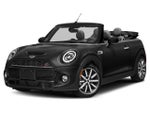2019 MINI Cooper S Convertible Cooper S