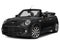 2019 MINI Cooper S Convertible Cooper S