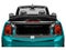 2019 MINI Cooper S Convertible Cooper S