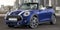 2019 MINI Cooper S Convertible Cooper S