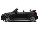 2019 MINI Cooper S Convertible Cooper S