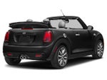 2019 MINI Cooper S Convertible Cooper S