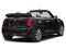 2019 MINI Cooper S Convertible Cooper S