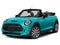 2019 MINI Cooper S Convertible Cooper S