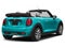 2019 MINI Cooper S Convertible Cooper S