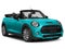 2019 MINI Cooper S Convertible Cooper S