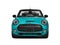 2019 MINI Cooper S Convertible Cooper S