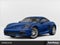 2018 Porsche 718 Cayman Coupe