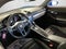 2018 Porsche 718 Cayman Coupe