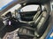 2018 Porsche 718 Cayman Coupe